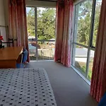 Wendy\'S Holiday Home