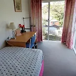 Wendy\'S Holiday Home