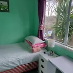 Wendy\'S Holiday Home