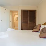 Joe & Mary\'S Cosy Homestay Room