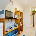 Joe & Mary\'S Cosy Homestay Room
