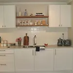 Atelier De Hobson Luxury Guest Suite