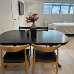 66 Express Luxury Apartment In New Market