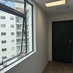Penthouse Delight 3 Bd 2 Bth Free Carpark, Pool & Tennis Court