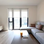 Luxury Stay In Central Takapuna