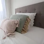 Luxury Stay In Central Takapuna