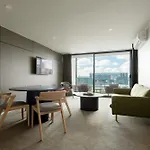 Quest On Hobson Serviced Apartments