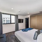 Marsden Suites Albany