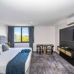 Marsden Suites Albany