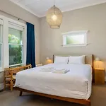 Garden Villa Walk To Kingsland And Eden Park
