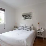 Kohimarama Beach 2 Bedroom Charmer