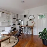 Kohimarama Beach 2 Bedroom Charmer
