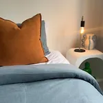 Spacious And Modern - 12 Minute Drive From Cbd!