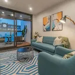 3 Bedroom Apartment In Epsom