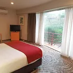Waipuna Hotel & Conference Centre