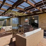 Manukau Room Accommodation