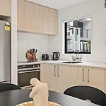Charming 2 Bed Family Home