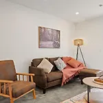 Perfect For You And Your Family