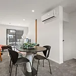 Perfect For You And Your Family