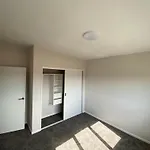 The Modern Hideaway