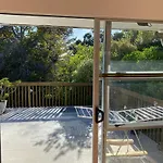 Spacious Sunny Room