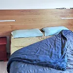 Auckland Home Welcomes Tourists