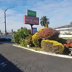 Motel Homestead