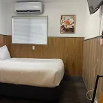 Conway Motel Manukau