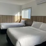 Conway Motel Manukau