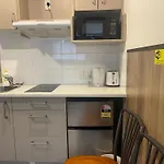 Conway Motel Manukau