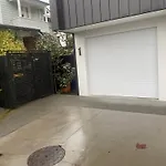 Stylish Townhouse