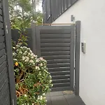 Stylish Townhouse