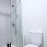 Onehunga Suites