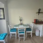 Relax And Enjoy The North Shore