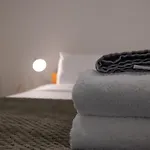Beautiful Relaxed Apartment
