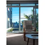 Beautiful Relaxed Apartment