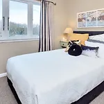 Large Family House 10 People Stay