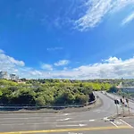 Ponsonby View Studio With Pool In City Centre