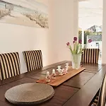 Welcome To Blue Morning House! - Remuera 5 Bedrooms Villa