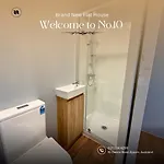 Number 10