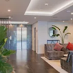Ramada By Wyndham Newmarket Auckland