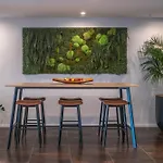 Ramada By Wyndham Newmarket Auckland