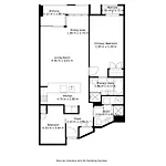 Luxurious & Spacious Living With Breathtaking Views