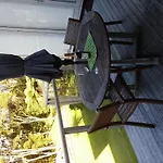Oratia Bed And Breakfast