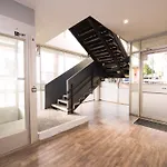 Park Ave Residence