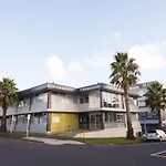Park Ave Residence