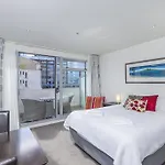 Bright And Light City Studio
