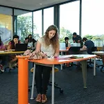 Campus Summer Stays - Auckland University Hall