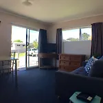 Sea Vista Apartments