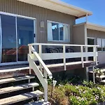 Sea Vista Apartments